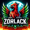 zorlack313