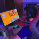 ibosbrahim