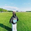 jishelena