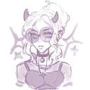 cybergirl.exe