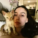 dewes_julia