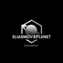eliasmovieplanet