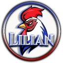 lilianoff