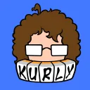 kurly