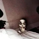 monky5