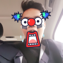avatar jaykei