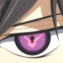 lelouch_1121