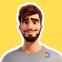 victor_cloudsmentor