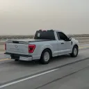 svl2