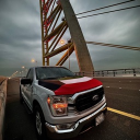 avatar 𝑩𝑼3𝑹𝑩 ♡