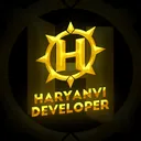 .haryanvi