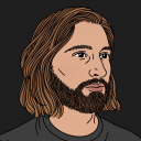 avatar @Jordan_Crypt_SA
