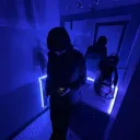 syxznm_2007