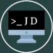jovemdev2658
