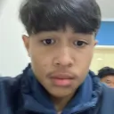 underratedkal