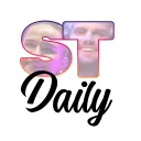 sofitukkerdaily