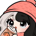 emiiaryy