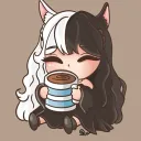 emiiaryy
