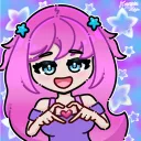 kaizenstarlight