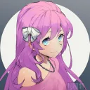 kaizenstarlight