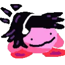 Holawenasx2's Avatar