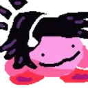 Holawenasx2's Avatar