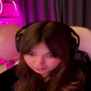 mistr_bobr