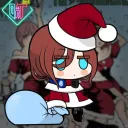oswald00024 avatar