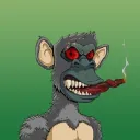 terriblyevilapeclub
