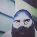 avatar Ebba