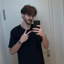 xthemorto