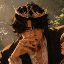 king_emme