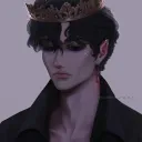 king_emme