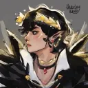 king_emme
