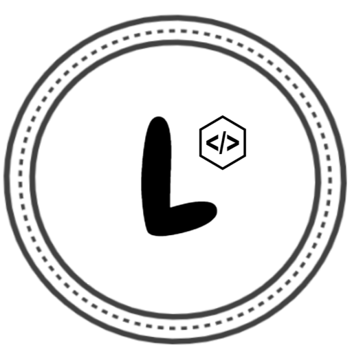 Bot icon