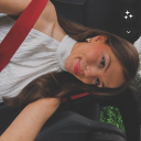 avatar Aleyna