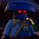 lucas_bazinga