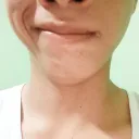 macronal