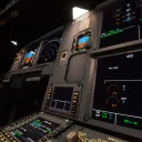 flightsimmer7700