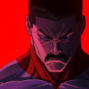 avatar mattwice