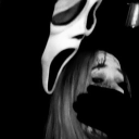 avatar 𝓜𝓡𝓸́𝔀𝓚𝓐