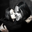 avatar 𝓜𝓡𝓸́𝔀𝓚𝓐