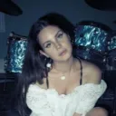 iaaara