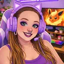 snekqueen1