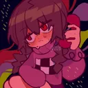murasikobayashi