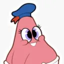 1._.noah._.1 avatar