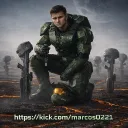 marcos0221_