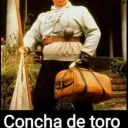 tronchatoro.