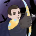 valkeristv