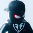 mada0002